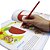 Escolinha Educação Infantil - Primeiros Passos: Maternal - Imagem 6