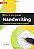 Work On Your Handwriting - A Workbook For Adult Learners Of English - Imagem 1