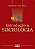 Introdução À Sociologia - 6ª Edição - Imagem 1