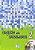 English With Crosswords 2 - Book With Interactive CD-ROM - Imagem 1