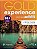Gold Experience B1+ - Student's Book With Online Practice WB And Recurces Second Edition - Imagem 1