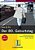 Der 80. Geburtstag - Leo & Co - Stufe 1 - Book Mit Audio-CD - Imagem 1