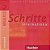 Schritte International 2 - 2 Audio-CDs Zum Kursbuch - Imagem 1