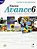 Nuevo Avance 6 - Cuaderno De Ejercicios Con CD Audio - Imagem 1