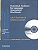 Statistical Analyses For Language Assessment - Workbook With CD-ROM - Imagem 1