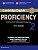 Cambridge English Proficiency 2 - Certificate Of Proficiency In English With Answers - Imagem 1