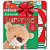 Christmas Surprises! - Imagem 1