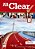 All Clear 1 - Student´s Book Pack - Imagem 1