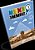 Next Station 1 - Teacher's Book Pack - Imagem 1