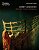 Corey Jaskolski - Solving Titanic Problems - Imagem 1