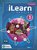 New Ilearn 1 - Student Book And Workbook - Imagem 1