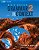 Grammar In Context 2 - Student´s Book - Sixth Ediiton - Imagem 1