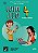 Lola Y Leo Paso A Paso 4 - Libro Del Alumno Con MP3 - Imagem 1