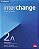 Interchange 2A - Workbook - 5Th Edition - Imagem 1