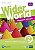 Wider World 2 - American Edition - Student´s Book With Workbook And Digital Resources - Imagem 1
