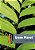 Green Planet - Dominoes - Level 2 - Book With Audio - Second Edition - Imagem 1