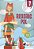 Reading Pal 7 - Student´s Book With English Central App And Audio App - Imagem 1