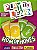 Play To Learn - Homophones - Imagem 1