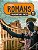 Romans - Collins Fascinating Facts - Imagem 1