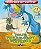 Your Purrr-Fect Birthday - Dragonlarks - Imagem 1