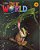 Our World American 1A - Student's Book With Workbook And Online Practice - Second Edition - Imagem 1