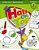 Hats On Top 1 - Activity Book - Imagem 1