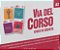 Via Del Corso A2 - Gioco Di Società - Imagem 1