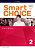 Smart Choice 2 - Workbook - Fourth Edition - Imagem 1
