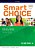 Smart Choice Starter A - Multi-Pack (Student's Book With Workbook And Online Practice) - Fourth Edition - Imagem 1