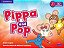 Pippa And Pop 3 - Pupil's Book With Digital Pack - Imagem 1