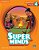 Super Minds 4 - Student´s Book With Ebook - Second Edition - Imagem 1