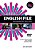 English File Intermediate Plus - Class DVD - Third Edition - Imagem 1