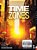 Time Zones 1A - Student's Book With Online Workbook And Workbook & Starter - Second Edition - Imagem 1