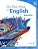 On Our Way To English 1 - Student's Book - Imagem 1