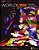 World Link 2A - Student's Book With MY Work Link Online And Workbook - Third Edition - Imagem 1