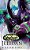 Illidan - World Of Warcraft - Imagem 1