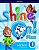 Shine On! Plus 1 - Student's Book With Online Practice - Second Edition - Imagem 1