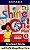 Shine On! Plus 2 - Student's Book With Online Practice - Second Edition - Imagem 1