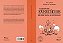 Caderno De Execícios De Meditação No Cotidiano - Imagem 2