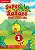 Super Safari 1 - Class Audio CD - Imagem 1