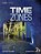 Time Zones 2B - Student's Book With Workbook - Second Edition - Imagem 1