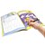 Atividades De Apoio Escolar: Vogais - Escolinha Todolivro - Livro Com Adesivos - Imagem 6