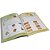 Atividades De Apoio Escolar: Consoantes - Escolinha Todolivro - Livro Com Adesivos - Imagem 6