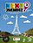 Next Station 3 - Student's Book W/Bulb - Imagem 1