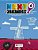 Next Station 4 - Student´s Book W/Bulb - Imagem 1