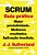 Scrum: Guia Prático - Imagem 1