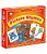I SPY A Mouse In The House! Picture Rhymes - Id 3111 - Imagem 1