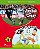 Football Crazy / What A Goal! - Macmillan Children's Readers - Level 4 - Imagem 1