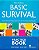 New Basic Survival - Practice Book - Imagem 1