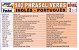 140 Phrasal Verbs 2 - Inglês/Português - Imagem 1